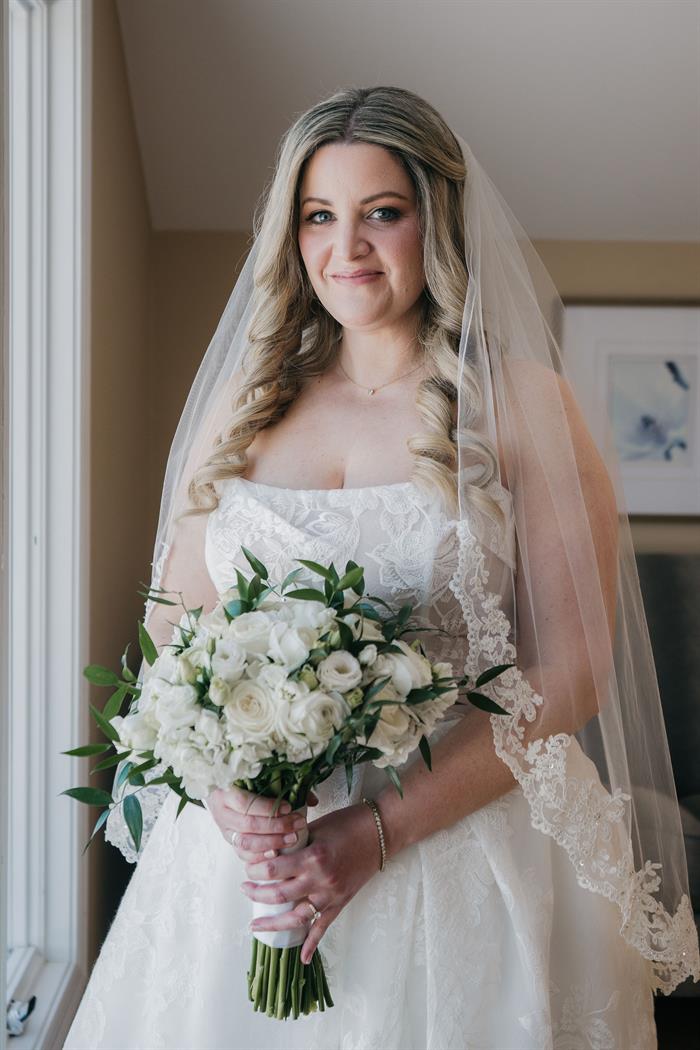 rock-island-lake-club-sparta-township-nj-wedding-photography-dennis-mary grace3350287.jpg